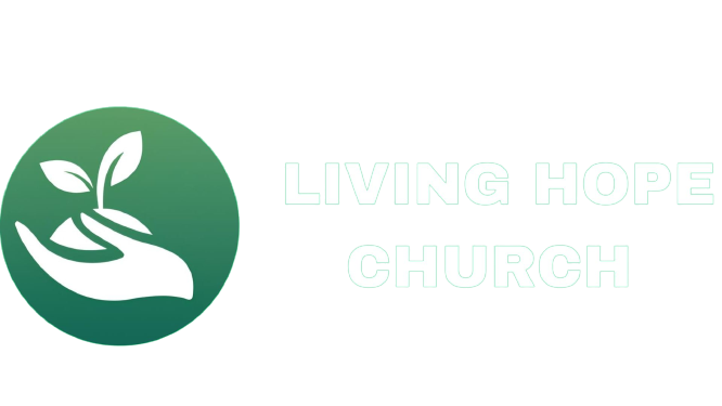 Living Hope Church Austin 